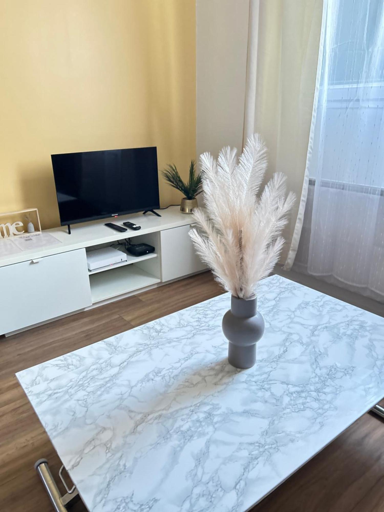 Apartment Maisonnette Parc Asterix I Roissy Cdg I Chateau De Chantilly I Paris *
